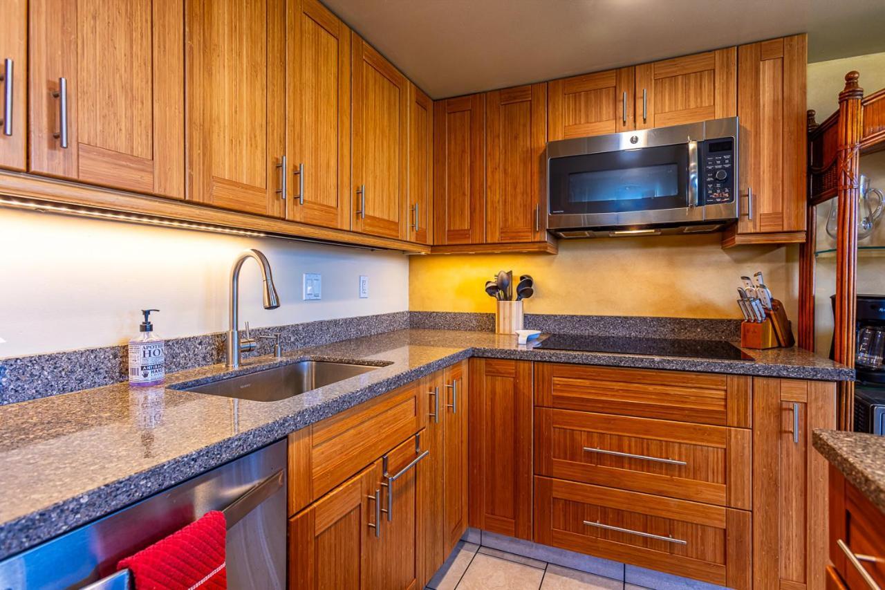 Escape To Your Oceanside Dream In *